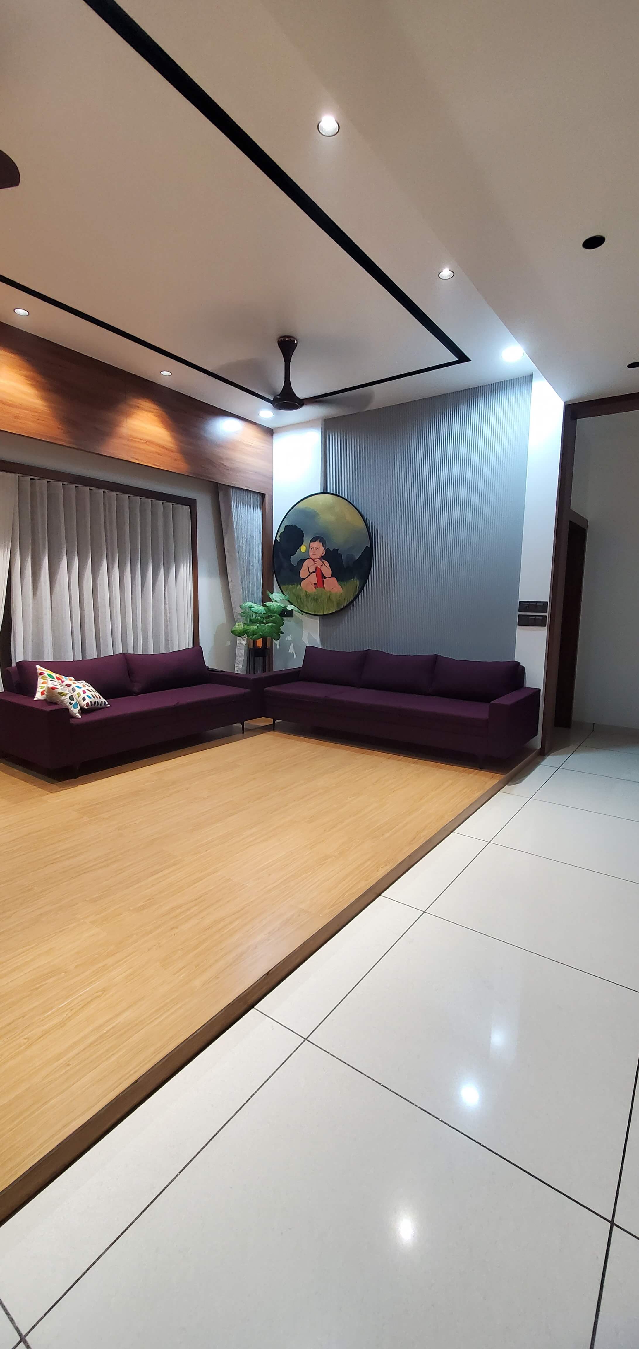 gallery-21