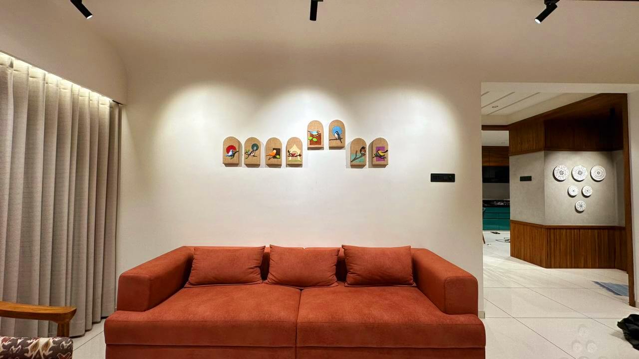 gallery-26