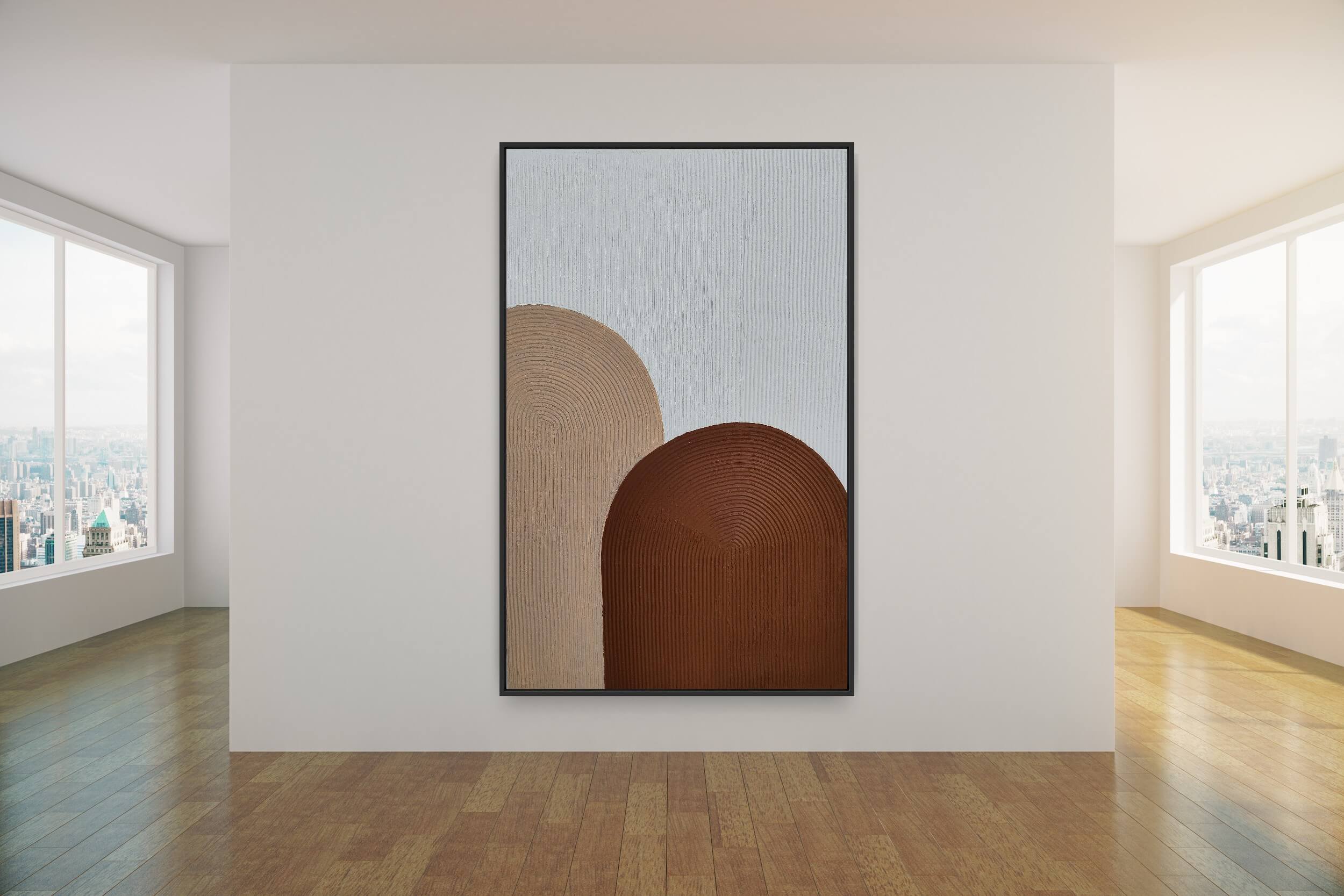 gallery-9